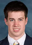Connor McCarroll