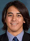 Miguel Ortiz
