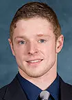 Evan Gregg