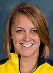 Julia Andracki