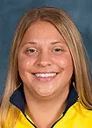 Adrienne Bicek