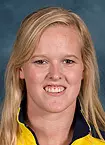 Ashley Cohagen