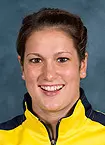 Kally Fayhee