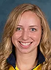Savannah Hatt