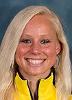 Linnea Johnson