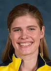 Deirdre Jones