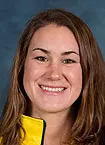Melissa Lang
