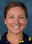 Maren Langford