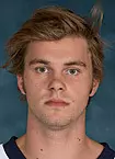 Jon Merrill