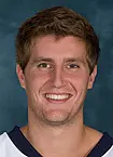 Jeff Rohrkemper