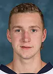Jared Rutledge