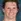 Trouba, Jacob