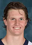 Jacob Trouba