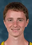 Justin Krauss