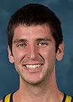 Zach Ornelas