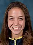 Meg Bellino