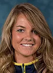 Jami Hill