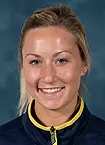 Lindsey Hilton