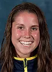 Ellen Junewick