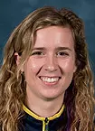 Alicia Patterson