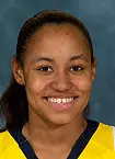 Aquashia Anderson