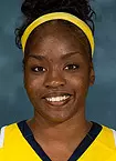 Nya Jordan