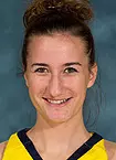 Kate Thompson