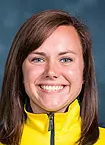 Erin Pendleton