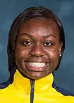 Ada Unachukwu