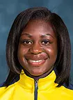 Tofunmi Akeredolu
