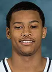 Trey Burke