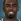 Hardaway Jr., Tim