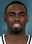 Tim Hardaway Jr.