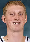 Blake McLimans