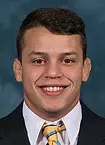 Eric Grajales