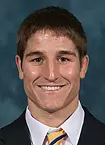Mike Hillock