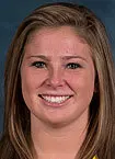 Lauren Thatcher