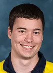 Garrett Hamers
