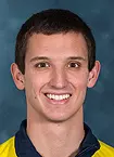 Corbett Schmitz