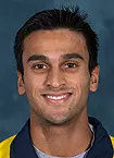 Rohan Sebastian