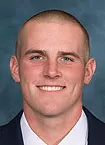 Mike Dolloff