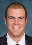 Zach Johnson