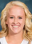 Amy Knapp
