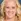 Knapp, Amy