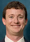 Dr. Josh White
