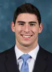 Sam Martorella