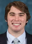 Austin Swaney