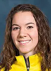 Liz Sherzer