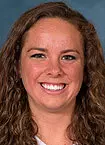 Lauren Himmel
