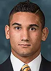 Alec Pantaleo